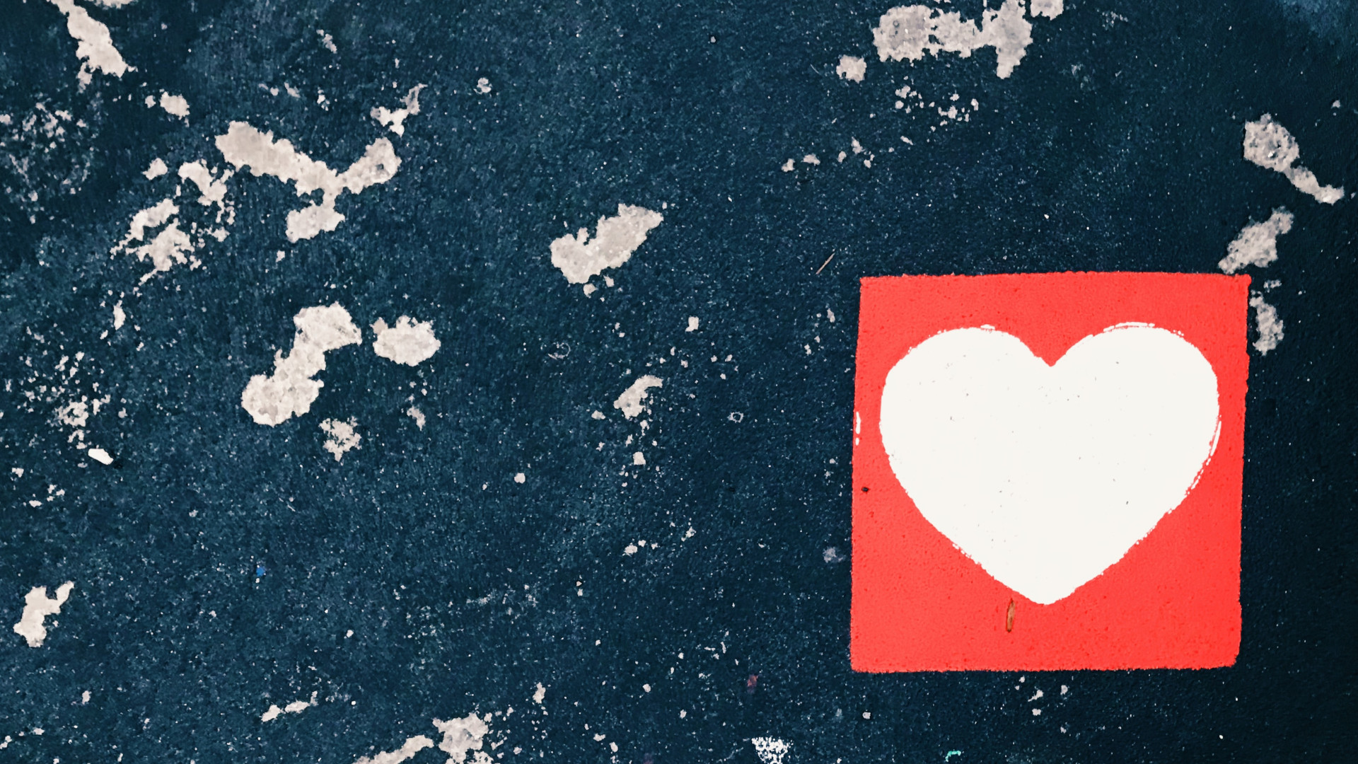 CENTRO DEL CUORE, CENTRO DEL DESIDERIO. UNA PRATICA MEDITATIVA Torino